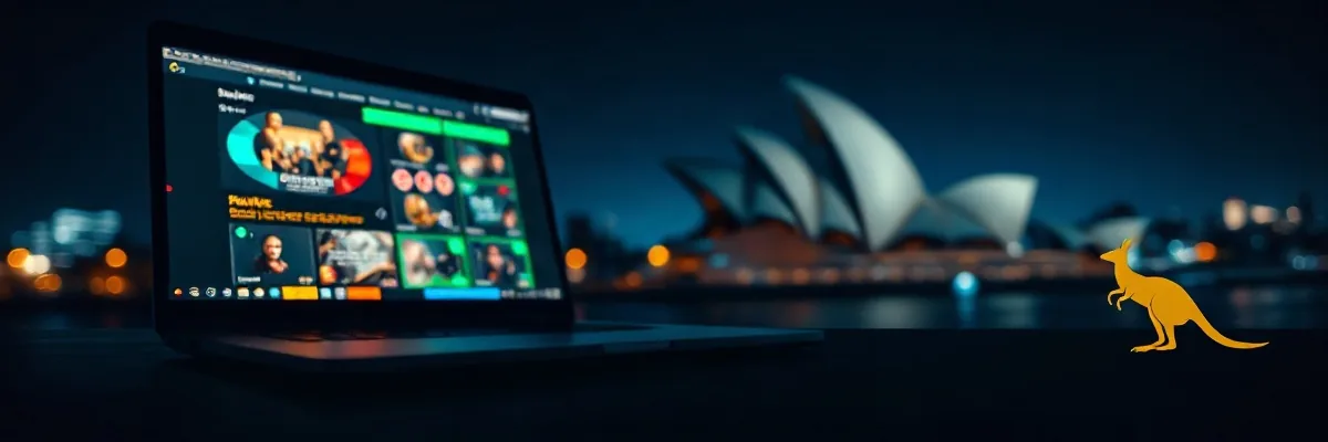 Why the First Payout Takes Longer: Verification and KYC — best payout online casino in Australia