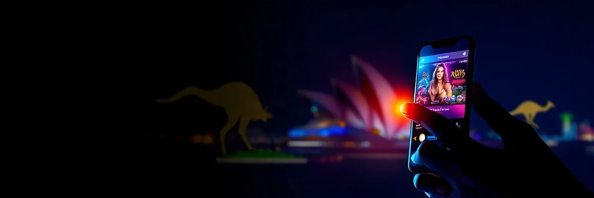 Device and OS Requirements, Plus Install Size for players in Australia