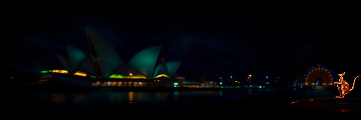 no verification casino in Australia — Studio Line-ups and What They Reveal About the Lobby