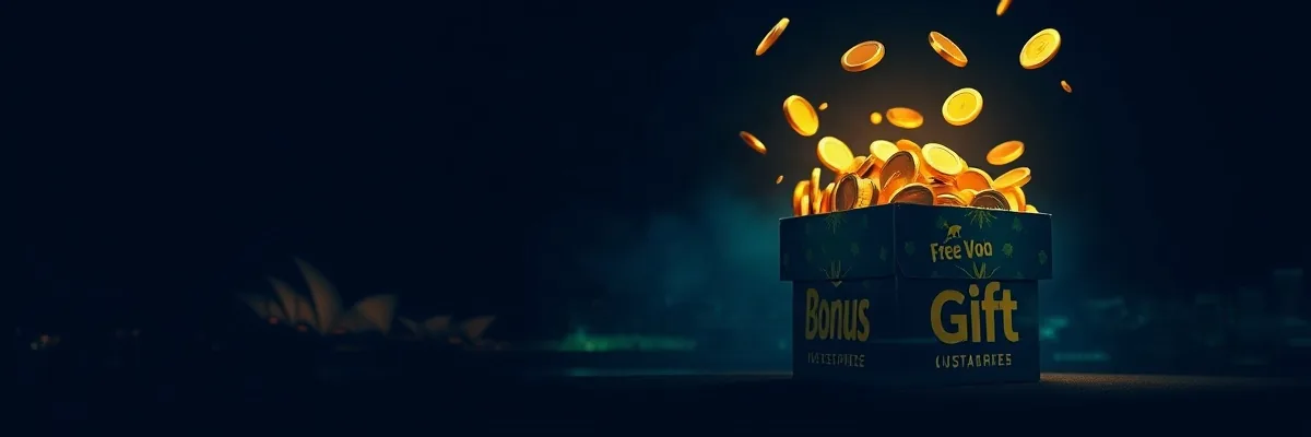 Restrictions That Void the Offer — payid casinos online australia no deposit bonus in Australia