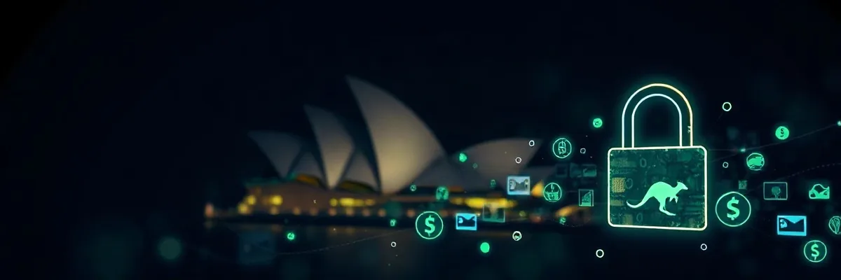 Per-Operator Minimums, Ceilings, and Fees: payment methods guide for players in Australia