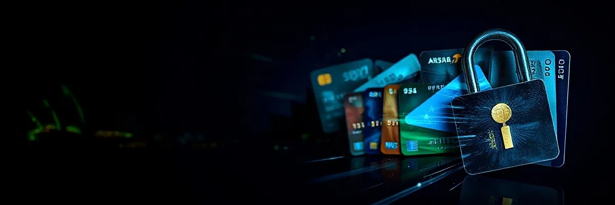 Which Australian Banks and Apps Support PayID—and Which Block Gaming for players in Australia